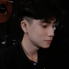 Nguyễn Ngọc Lâm