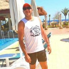 Mohamed Os Mohamed