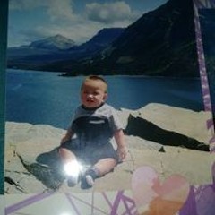 Heldina Allen Alfons