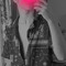 Ibby