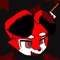 Party_drone