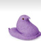 Mastin