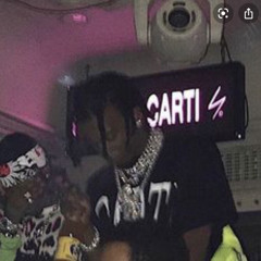 DTB unreleased