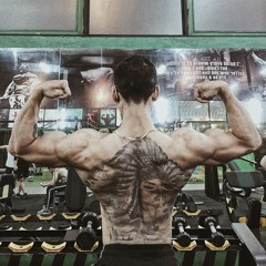 De em roi xa ~ Hanh Sino - DJ Tom