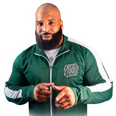 ESCO-BAR JUGGLIN BARSE