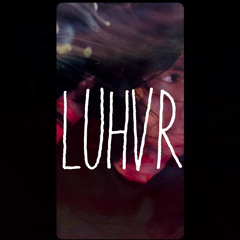 LUHVR