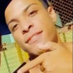 Alessandro Santana