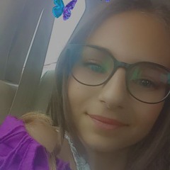 Valeria Dobrovolska