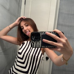 mizara