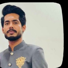 Waseem meo