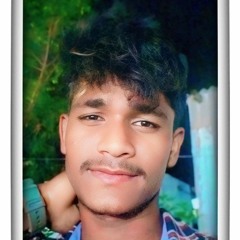 Kittu Mudhiraj