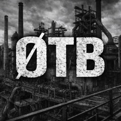 O.T.B