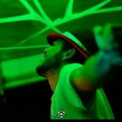 Alexandre Acid Lexx
