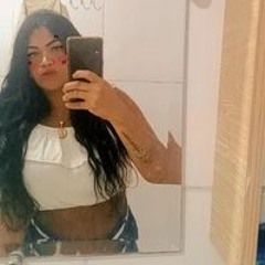 Jaqueline Faria