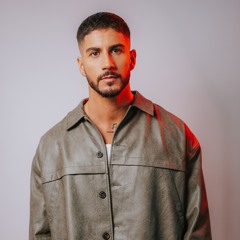 Johndiaz.pt