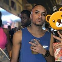 Jonas Alberto