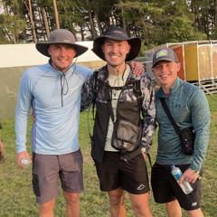 Harry Ceaser-Wharton