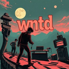 Wntd