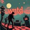 Wntd