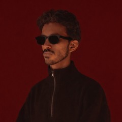 Stream REDD | Listen to music tracks and songs online for free on