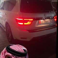 عبدالله بن خليفة