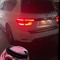 عبدالله بن خليفة