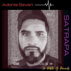 ADONIS SEVEN