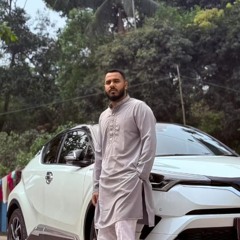 Koyes Chowdhury ✰