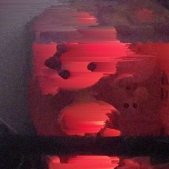 Red Murals