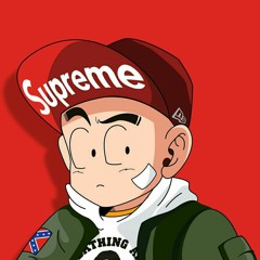X BOSS 99