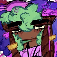 Mr_Gone (i follow back i guess)