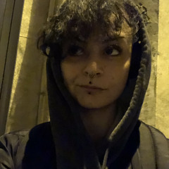 zebuleuse.playlist