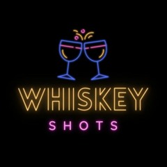 Whiskey Shots