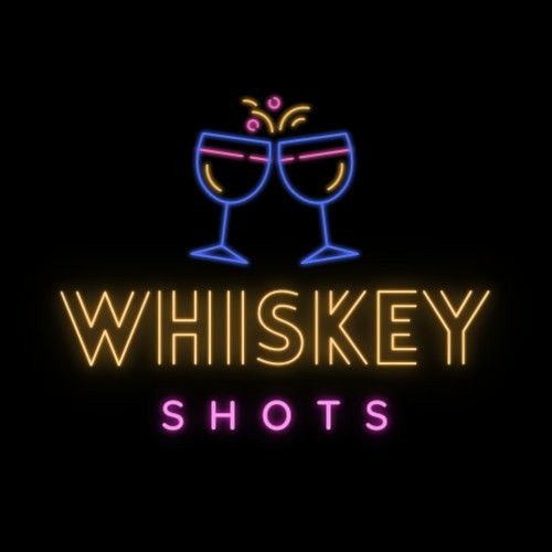 Whiskey Shots’s avatar