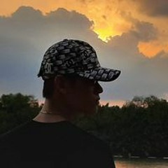 Minh Đức
