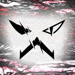 M4D-BOX²