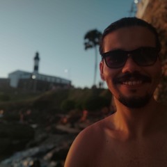 Renan Honorato