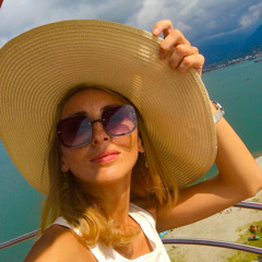 Tako Megrelidze