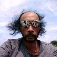 #fakeakun_