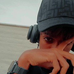 boyasli