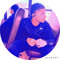 NHB_Sway