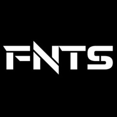 DEMOS (FNTS) From Nothing 2 Something