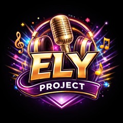 Project ELY - Parodie - Iepurașii mei