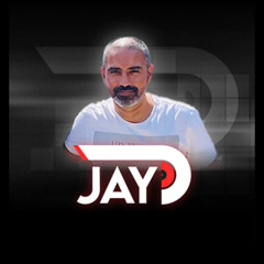 Djjay