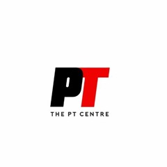 Why Hiring a Personal Trainer in Milton Keynes Can Change Your Life