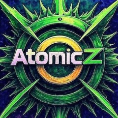 🦠AtomicZ_OFFICIAL🦠(CHRONICLES.OF.HARDCORE/ACT)💚