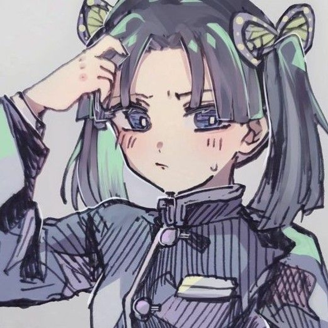 ‪︎❤︎‪︎aoi‪‪❤︎‬ Aoi looks like ai from oshi noko | Facebook