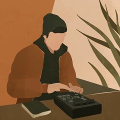 Autumn Boom Bap