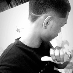ak nogueira