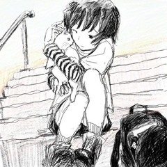 yuann